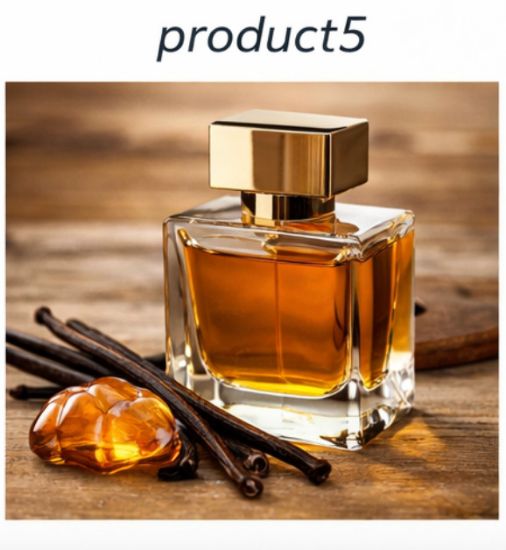 Picture of product5