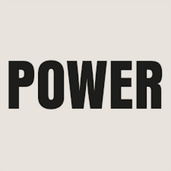 Picture of power
