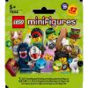 Picture of Lego set