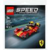 Picture of Lego set