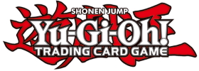 Yu-Gi-Oh!