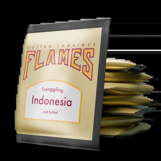 Picture of INDONESIA Drip1