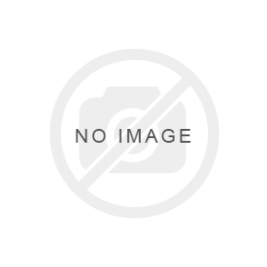 Picture of EX11-024